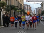 P1340889.jpg