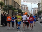 P1340890.jpg