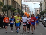 P1340891.jpg