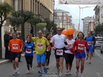 P1340892.jpg