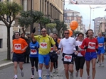 P1340893.jpg
