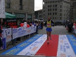 P1340983.jpg