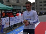 P1350002.jpg