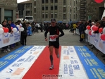 P1350004.jpg