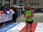 P1350009.jpg