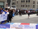 P1350012.jpg