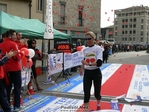 P1350016.jpg