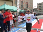 P1350017.jpg
