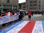 P1350020.jpg