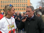 P1350021.jpg
