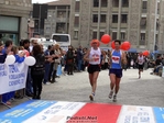P1350025.jpg