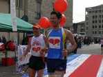 P1350028.jpg