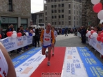 P1350030.jpg