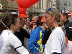 P1350032.jpg