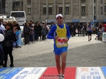 P1350035.jpg