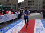 P1350036.jpg