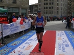 P1350037.jpg