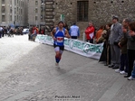 P1350038.jpg