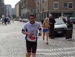 P1350044.jpg
