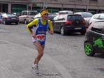 P1350046.jpg