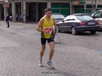 P1350047.jpg