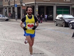 P1350048.jpg