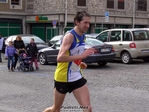 P1350049.jpg