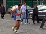 P1350050.jpg