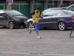 P1350053.jpg