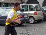 P1350055.jpg