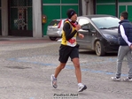 P1350057.jpg