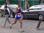 P1350058.jpg