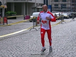P1350083.jpg