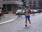P1350084.jpg