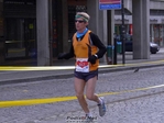 P1350085.jpg