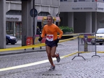 P1350087.jpg