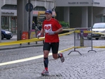 P1350088.jpg