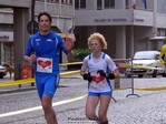 P1350090.jpg