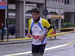 P1350091.jpg