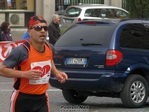 P1350093.jpg
