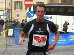 P1350095.jpg