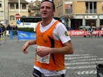 P1350096.jpg