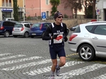 P1350097.jpg