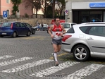P1350098.jpg