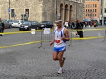 P1350100.jpg