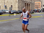 P1350105.jpg