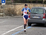 P1350174.jpg