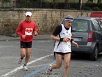 P1350176.jpg
