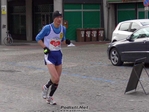 P1350182.jpg