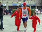 P1350199.jpg